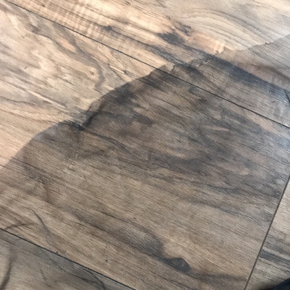 French Maid Halloween costume size large - Picture 15 of 15